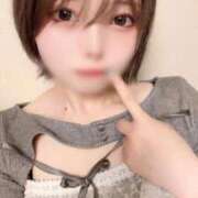ヒメ日記 2026/09/21 11:50 投稿 ゆのん THE ESUTE 五反田店