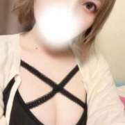 ヒメ日記 2026/09/28 12:24 投稿 ゆのん THE ESUTE 五反田店