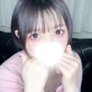 ヒメ日記 2026/10/05 16:00 投稿 ゆのん THE ESUTE 五反田店