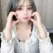 ヒメ日記 2026/10/06 12:23 投稿 ゆのん THE ESUTE 五反田店