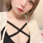 ヒメ日記 2026/10/12 10:30 投稿 ゆのん THE ESUTE 五反田店