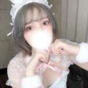 ヒメ日記 2026/10/13 10:20 投稿 ゆのん THE ESUTE 五反田店