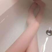 ゆう 初めまして〜🤍 YESグループ TSUBAKI FIRST