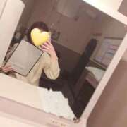 ヒメ日記 2026/02/09 16:42 投稿 ゆう YESグループ TSUBAKI FIRST