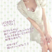 ヒメ日記 2026/02/11 23:14 投稿 ゆう YESグループ TSUBAKI FIRST