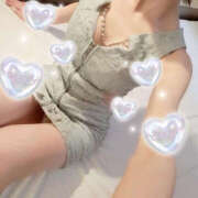 ゆう 上手く撮れない… YESグループ TSUBAKI FIRST