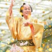 ヒメ日記 2026/03/24 17:48 投稿 ゆう YESグループ TSUBAKI FIRST