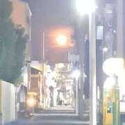 ヒメ日記 2026/04/05 22:10 投稿 ゆう YESグループ TSUBAKI FIRST