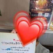 ヒメ日記 2026/04/08 07:00 投稿 ゆう YESグループ TSUBAKI FIRST