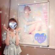 ヒメ日記 2026/04/09 07:00 投稿 ゆう YESグループ TSUBAKI FIRST