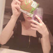 ゆう 応援コメントありがとう🙏🤍 YESグループ TSUBAKI FIRST