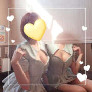 ゆう よぉーく覗いて？？ YESグループ TSUBAKI FIRST