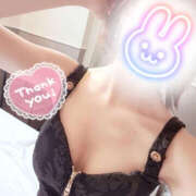 ヒメ日記 2026/05/08 12:00 投稿 ゆう YESグループ TSUBAKI FIRST