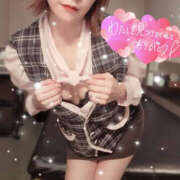 ヒメ日記 2026/05/13 19:23 投稿 ゆう YESグループ TSUBAKI FIRST
