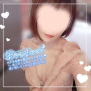 ヒメ日記 2026/05/19 19:00 投稿 ゆう YESグループ TSUBAKI FIRST