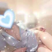 ヒメ日記 2026/05/25 10:00 投稿 ゆう YESグループ TSUBAKI FIRST