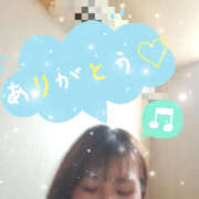 ヒメ日記 2026/05/26 17:57 投稿 ゆう YESグループ TSUBAKI FIRST