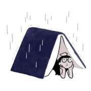 ヒメ日記 2026/06/02 12:31 投稿 ゆう YESグループ TSUBAKI FIRST