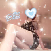 ヒメ日記 2026/06/20 22:32 投稿 ゆう YESグループ TSUBAKI FIRST