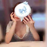 ヒメ日記 2026/07/01 11:34 投稿 ゆう YESグループ TSUBAKI FIRST