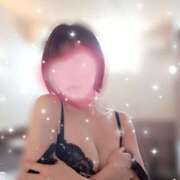 ヒメ日記 2026/07/10 14:16 投稿 ゆう YESグループ TSUBAKI FIRST