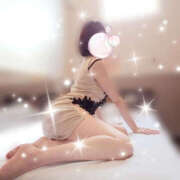 ヒメ日記 2026/07/13 10:00 投稿 ゆう YESグループ TSUBAKI FIRST