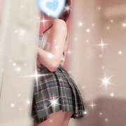 ヒメ日記 2026/07/20 21:32 投稿 ゆう YESグループ TSUBAKI FIRST