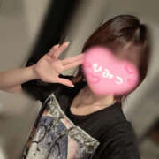 ヒメ日記 2026/07/28 06:00 投稿 ゆう YESグループ TSUBAKI FIRST