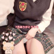 ヒメ日記 2026/08/01 23:39 投稿 ゆう YESグループ TSUBAKI FIRST