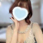 ヒメ日記 2026/09/28 10:10 投稿 ゆう YESグループ TSUBAKI FIRST