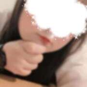 ヒメ日記 2026/01/21 01:14 投稿 るな 丸妻 新横浜店