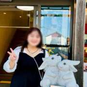 ヒメ日記 2026/01/21 11:10 投稿 るな 丸妻 新横浜店