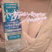 ヒメ日記 2026/02/07 12:02 投稿 ゆのん THE ESUTE 渋谷