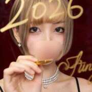 ヒメ日記 2026/02/09 07:07 投稿 ゆのん THE ESUTE 渋谷