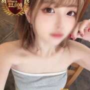 ヒメ日記 2026/02/10 12:19 投稿 ゆのん THE ESUTE 渋谷