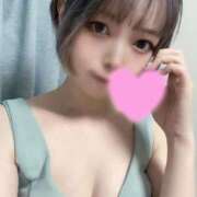 ヒメ日記 2026/02/10 17:58 投稿 ゆのん THE ESUTE 渋谷