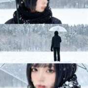 ヒメ日記 2026/02/11 12:27 投稿 ゆのん THE ESUTE 渋谷