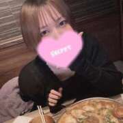 ヒメ日記 2026/02/20 17:37 投稿 ゆのん THE ESUTE 渋谷