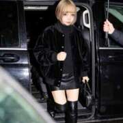 ヒメ日記 2026/02/27 13:07 投稿 ゆのん THE ESUTE 渋谷