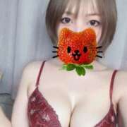 ヒメ日記 2026/03/07 10:16 投稿 ゆのん THE ESUTE 渋谷