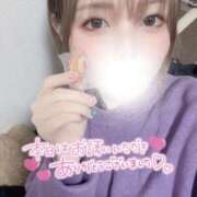 ヒメ日記 2026/03/10 18:07 投稿 ゆのん THE ESUTE 渋谷