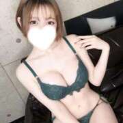 ヒメ日記 2026/03/27 12:21 投稿 ゆのん THE ESUTE 渋谷