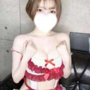 ヒメ日記 2026/03/30 12:37 投稿 ゆのん THE ESUTE 渋谷