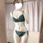 ヒメ日記 2026/03/30 12:57 投稿 ゆのん THE ESUTE 渋谷