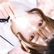 ヒメ日記 2026/04/03 08:27 投稿 ゆのん THE ESUTE 渋谷