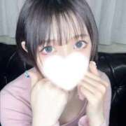 ヒメ日記 2026/04/08 21:37 投稿 ゆのん THE ESUTE 渋谷