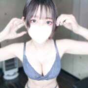 ゆのん ここだけの話ね…？🤭 THE ESUTE 渋谷