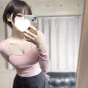 ゆのん お声聞かせてもらえたら嬉しいです THE ESUTE 渋谷