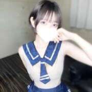 ゆのん 最後だけじゃなくて…💓 THE ESUTE 渋谷