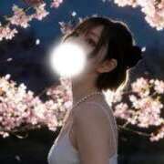 ヒメ日記 2026/04/19 17:17 投稿 ゆのん THE ESUTE 渋谷